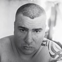 Алексей, 46 лет