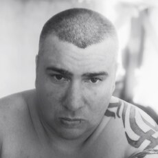 Фотография мужчины Алексей, 46 лет из г. Харьков