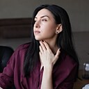 Светлана, 36 лет