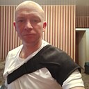 Иван, 36 лет