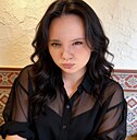 Карина, 20 лет