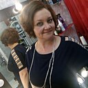 Арина, 45 лет