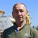 Александр, 57 лет