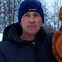 Сергей, 51 год