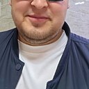 Тима, 29 лет