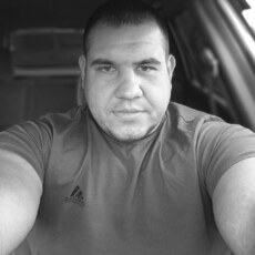 Фотография мужчины Владимир, 33 года из г. Екатеринбург