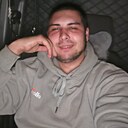 Kirill, 25 лет