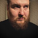Василий, 31 год