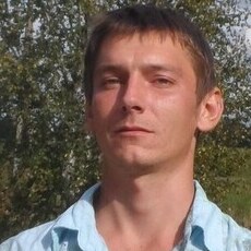 Фотография мужчины Максим, 37 лет из г. Рязань