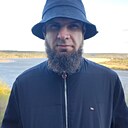 Вячеслав, 42 года