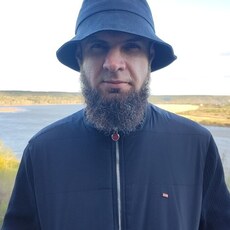 Фотография мужчины Вячеслав, 42 года из г. Томск