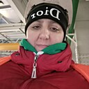 Елена, 46 лет