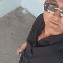 Сардор, 26 лет