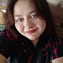 Екатерина, 18 лет