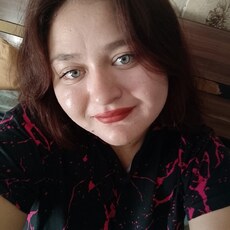 Фотография девушки Екатерина, 18 лет из г. Крымск