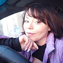 Наталья, 47 лет