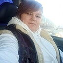 Татьяна, 48 лет
