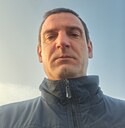 Михаил, 34 года