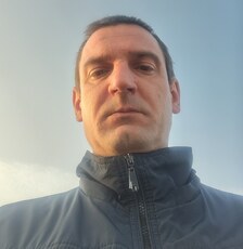 Фотография мужчины Михаил, 34 года из г. Витебск