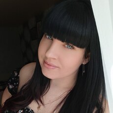 Татьяна, 32 из г. Тихорецк.