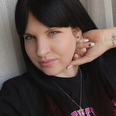 Фотография девушки Татьяна, 32 года из г. Тихорецк