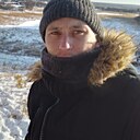 Владимир, 30 лет