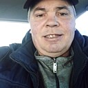 Виталий, 52 года