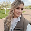 Юлия, 36 лет