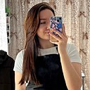 Яна, 24 года