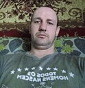 Дмитрий, 34 года