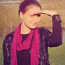 Ирина, 34 года