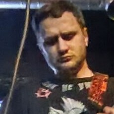 Алексей, 37 из г. Санкт-Петербург.