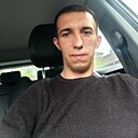 Никита, 36 лет