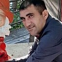 Марат, 40 лет