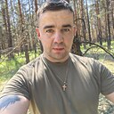 Виталий, 34 года