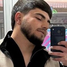 Фотография мужчины Hovo, 20 лет из г. Домодедово