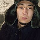 Николай, 25 лет
