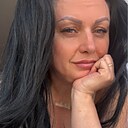 Валентина, 46 лет