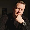 Сергей, 36 лет