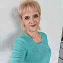 Lora, 59 лет