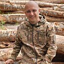 Дмитрий, 35 лет