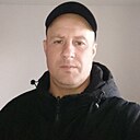Андрей, 37 лет