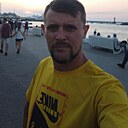 Михаил, 40 лет