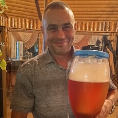 Фотография мужчины Юрий, 39 лет из г. Ставрополь