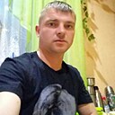 Денис, 41 год