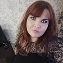 Наталья, 39 лет