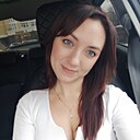 Светлана, 32 года