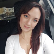 Фотография девушки Светлана, 32 года из г. Екатеринбург