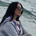 Марина, 60 лет