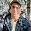 Alex, 48 лет